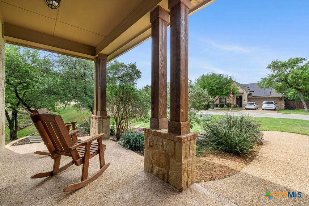 2402 Twin Ridge Court