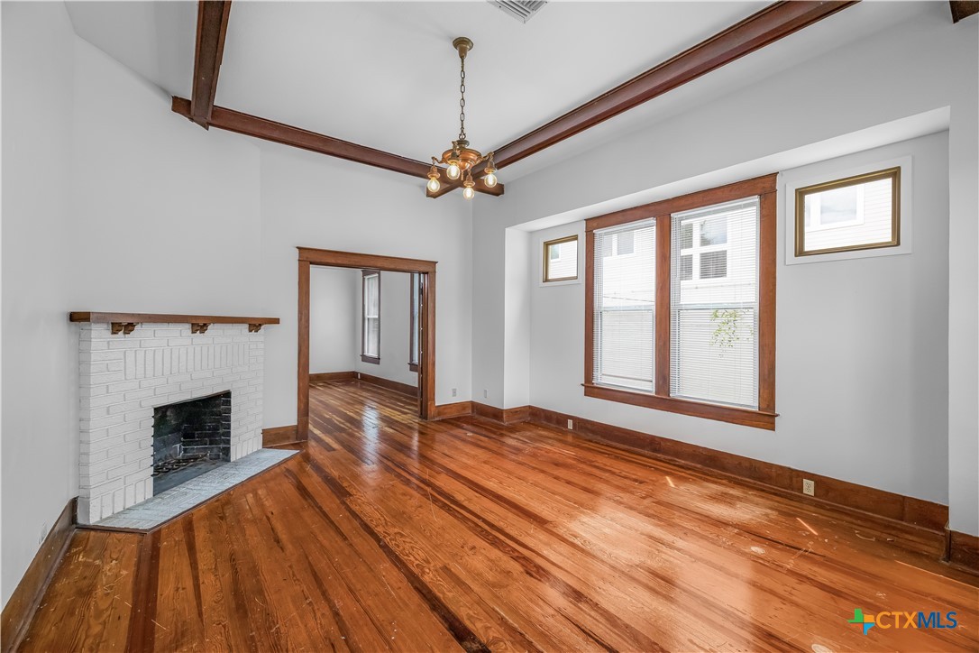 405 W Power Avenue