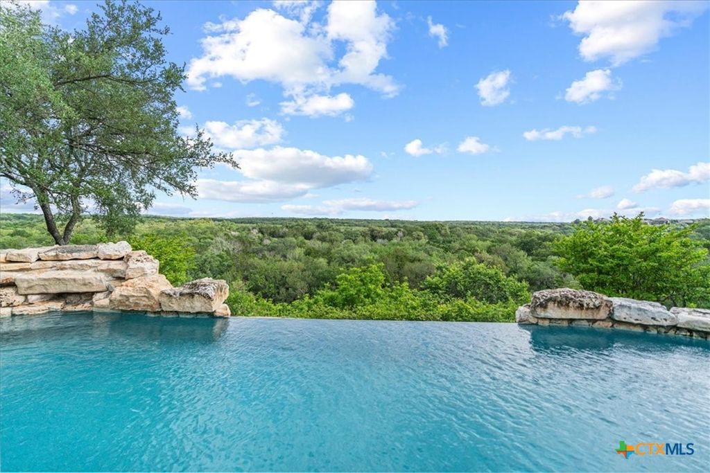 Photo of 2400 Summit Ridge Drive, San Marcos, TX 78666 (MLS # 611693)