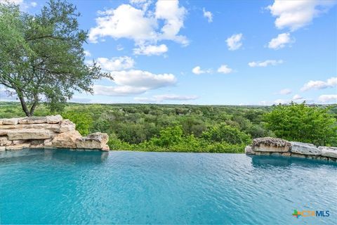 Photo of 2400 Summit Ridge Drive, San Marcos, TX 78666 (MLS # 611693)