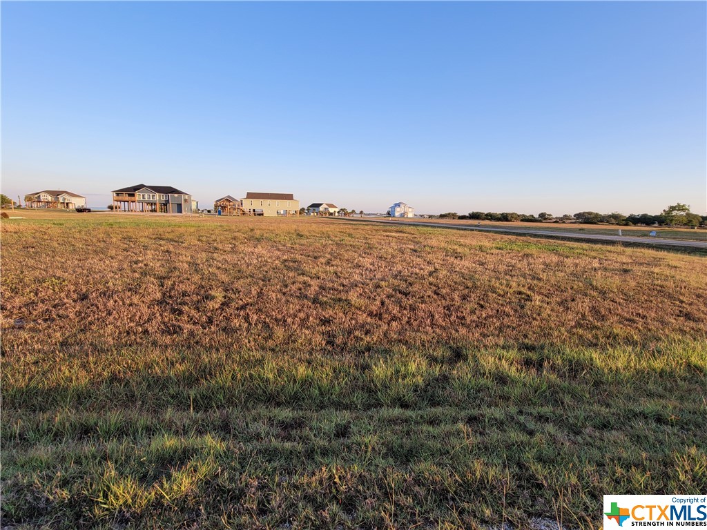 L34 Bayside Lake Drive