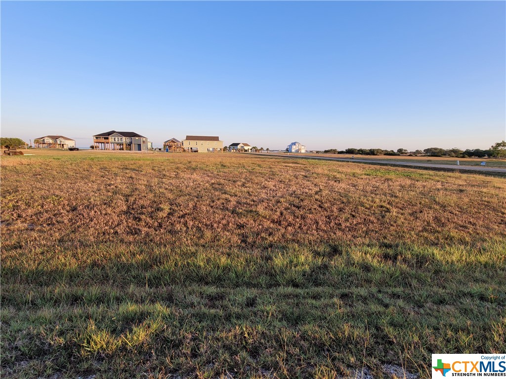 L34 Bayside Lake Drive