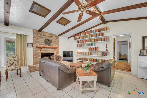 Photo of 3022 Oakwood Drive, Harker Heights, TX 76548 (MLS # 596112) Photo of 3022 Oakwood Drive, Harker Heights, TX 76548 (MLS # 596112)