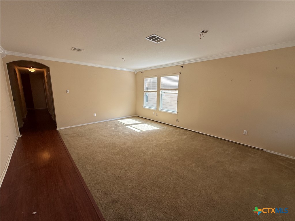 9014 Bellgrove Court