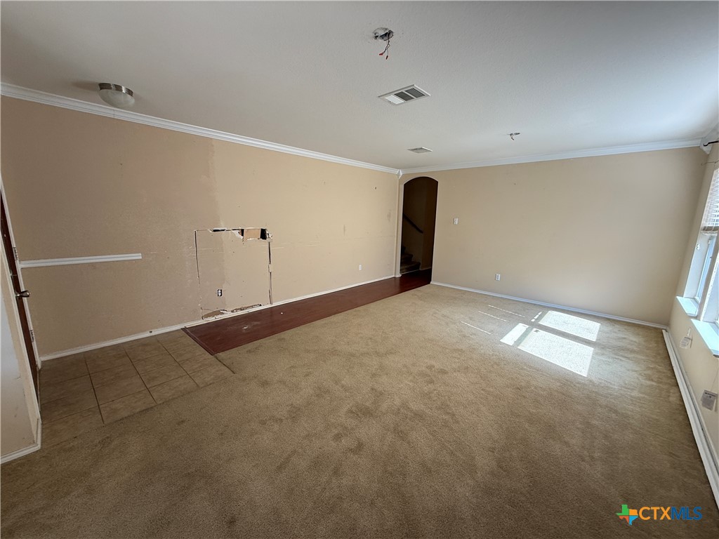 9014 Bellgrove Court