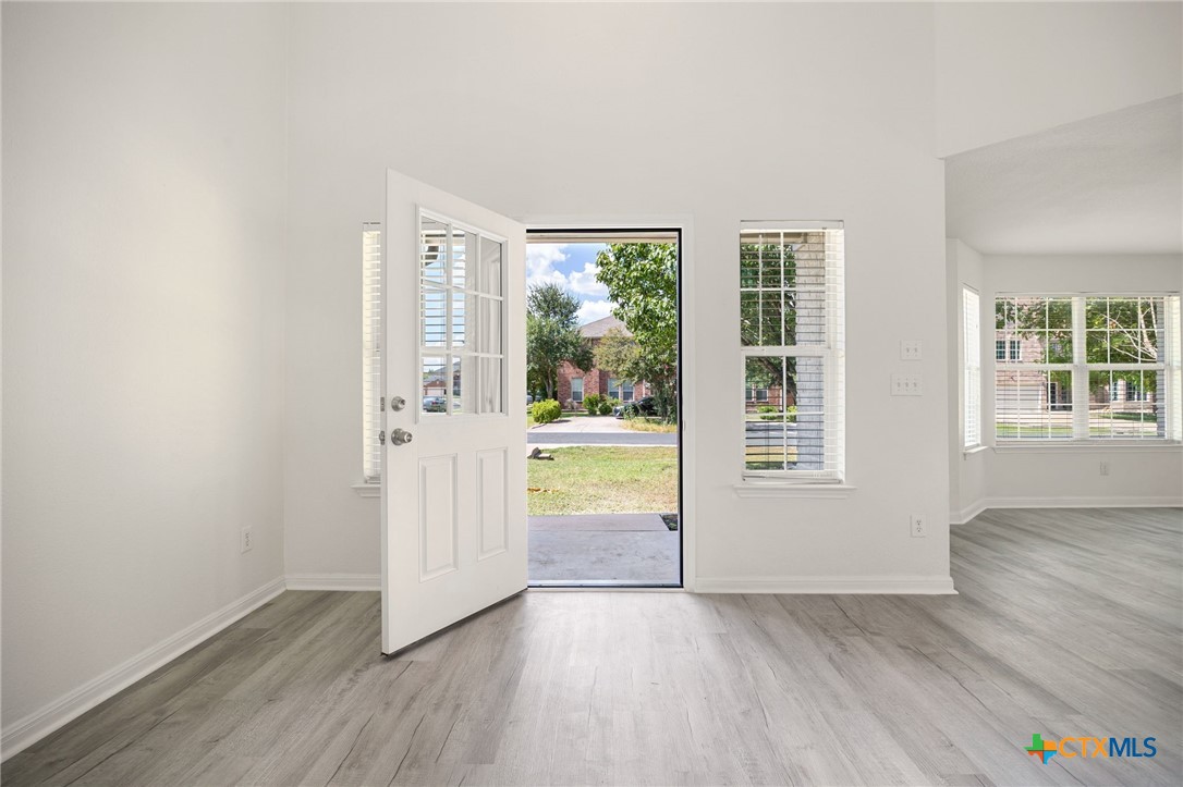 113 Silver Lace Lane