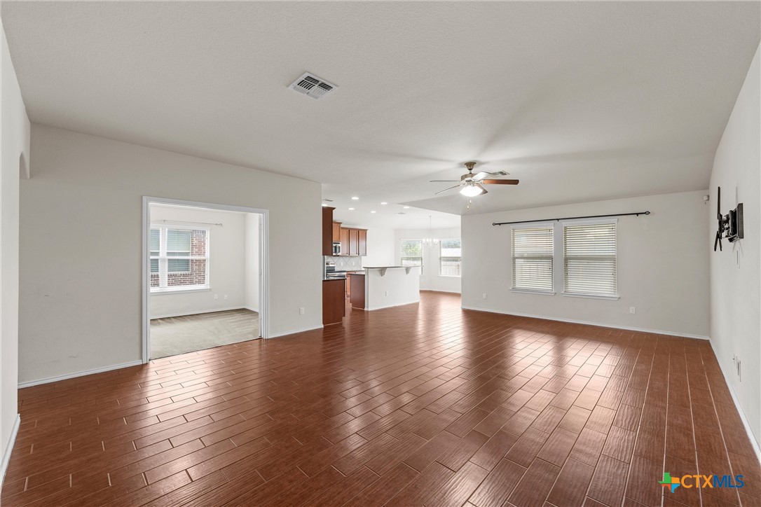 1115 Fawn Lily Drive