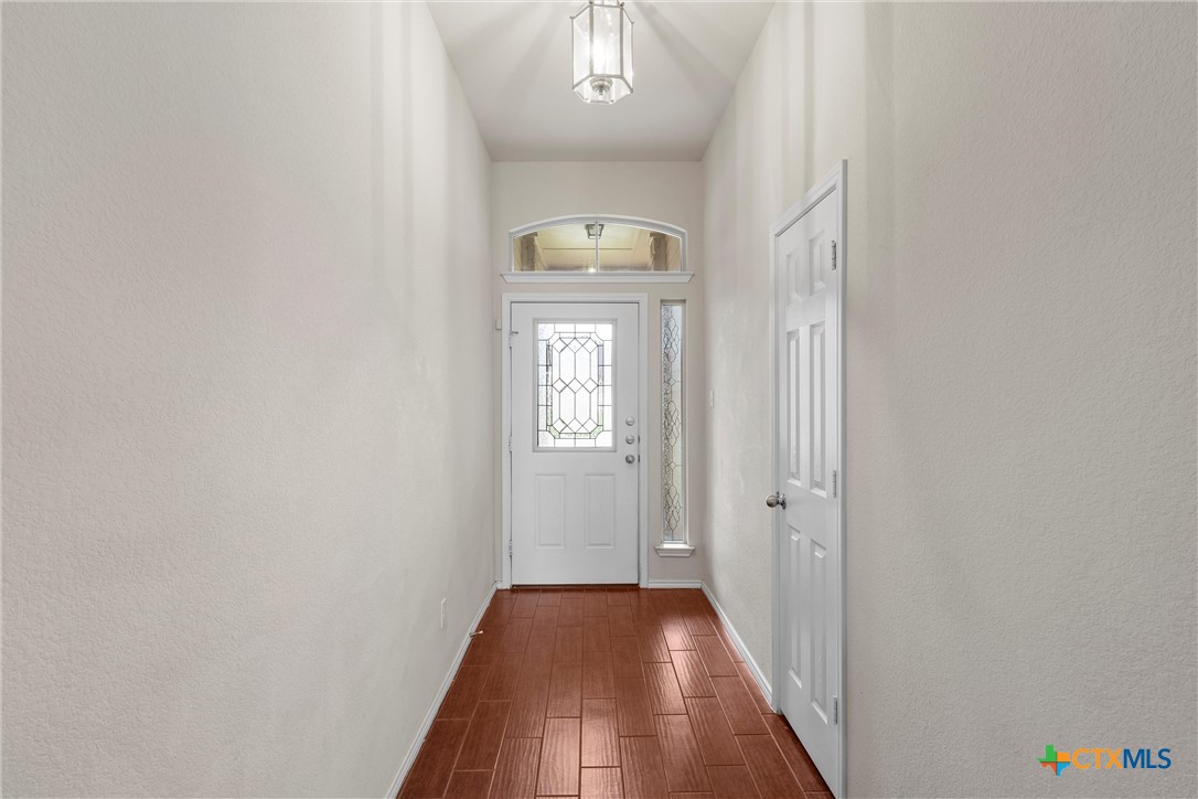 1115 Fawn Lily Drive