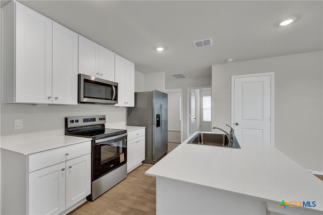 400 WILD GOOSE Drive