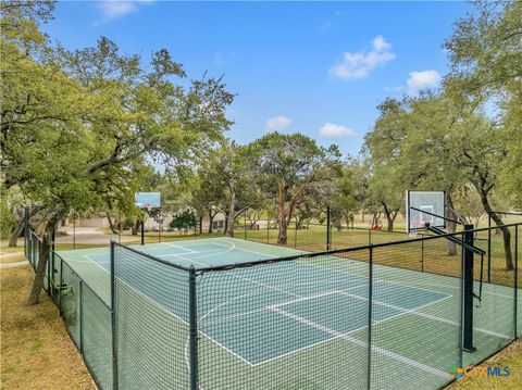 A home in Spicewood