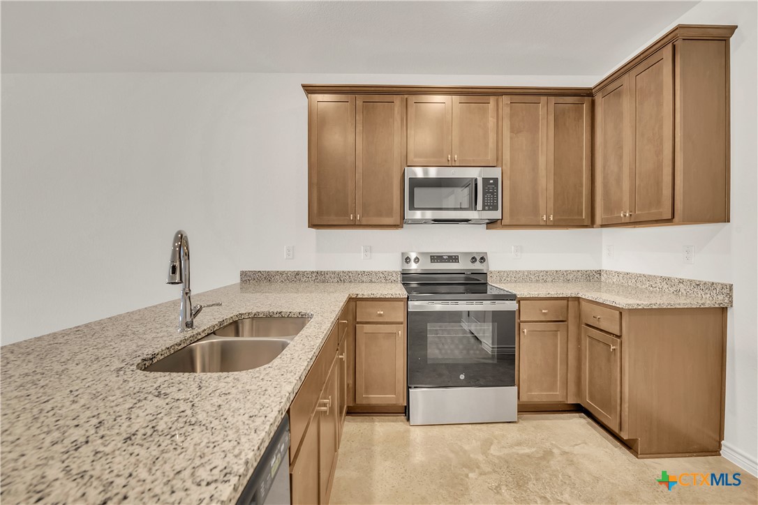 2914 Quail Ridge Lane