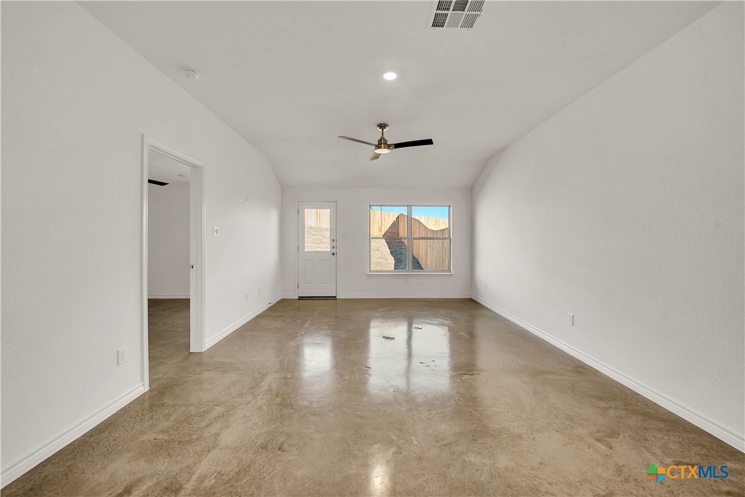 2914 Quail Ridge Lane