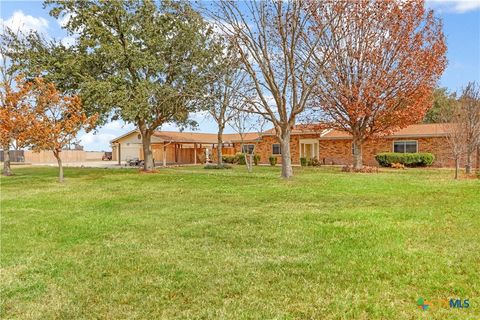 5037 N State Highway 123 Seguin TX 78155