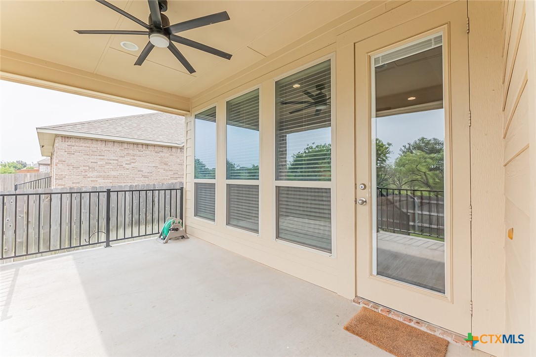 3212 Trinity Drive