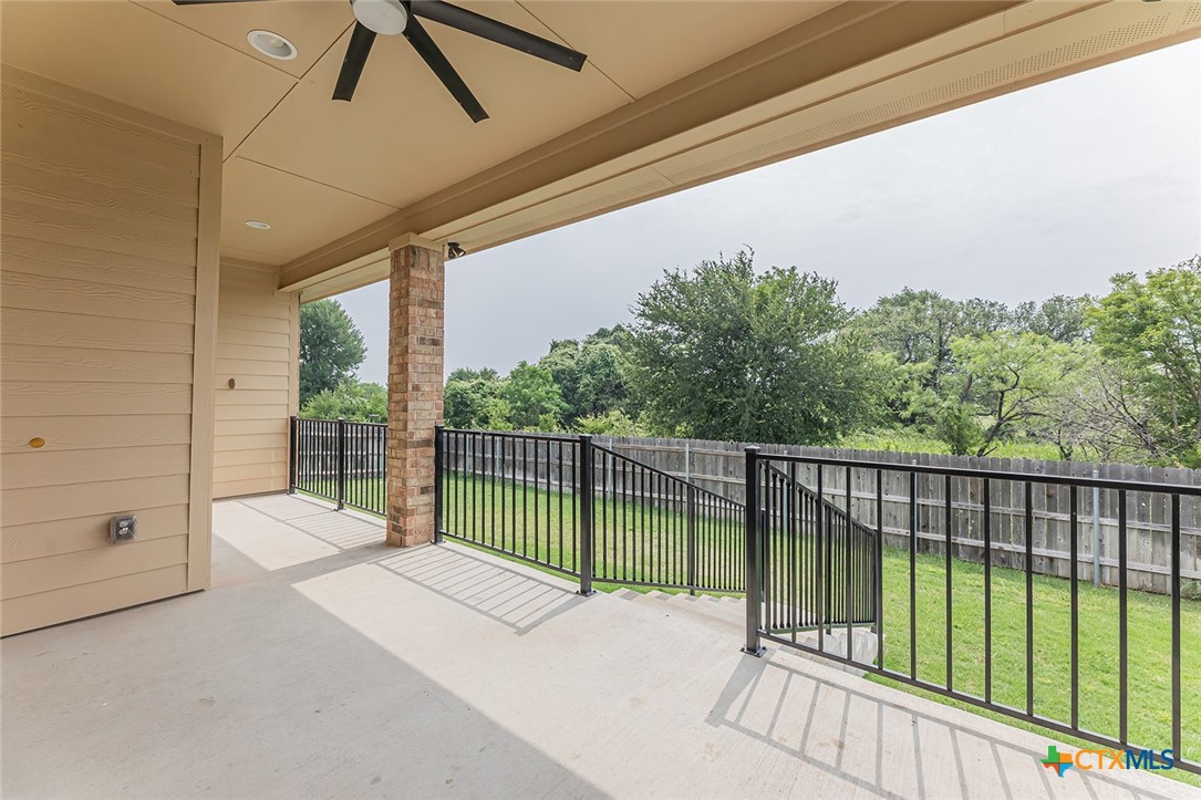 3212 Trinity Drive