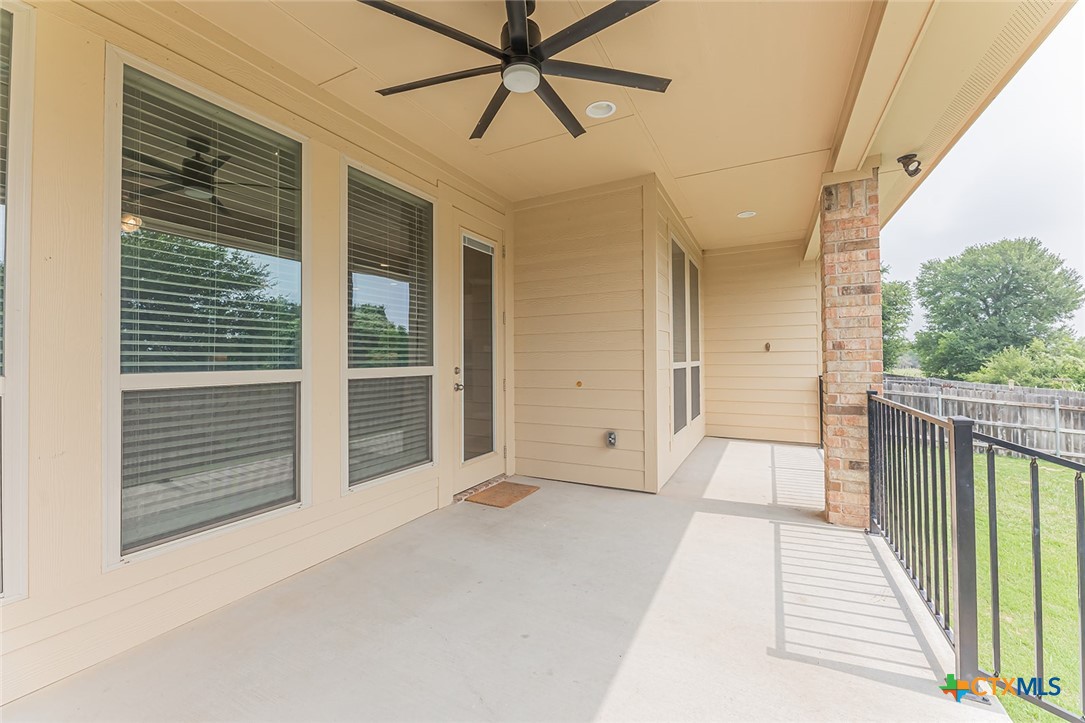 3212 Trinity Drive