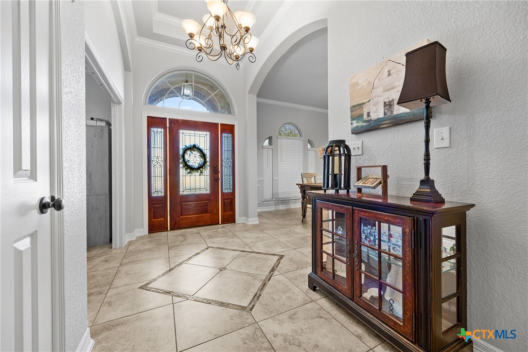 2623 Green Giant Drive