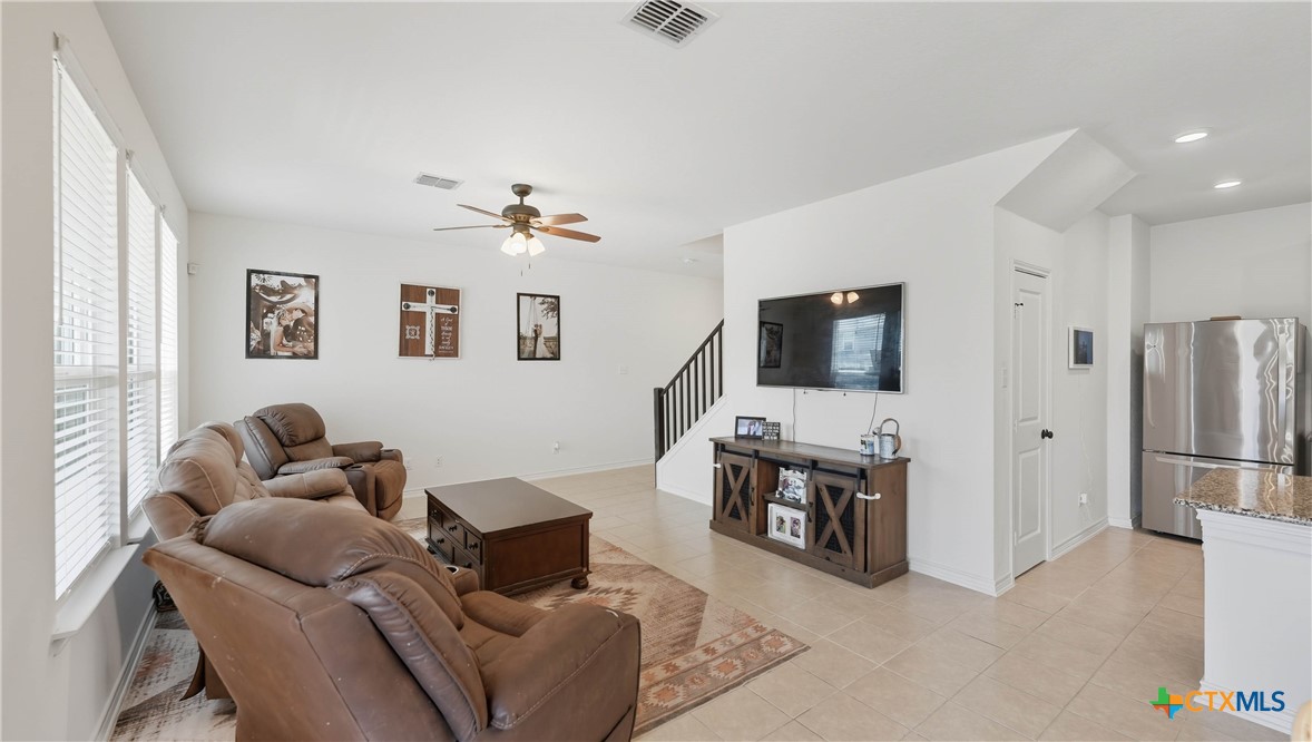 241 Deer Crest Drive