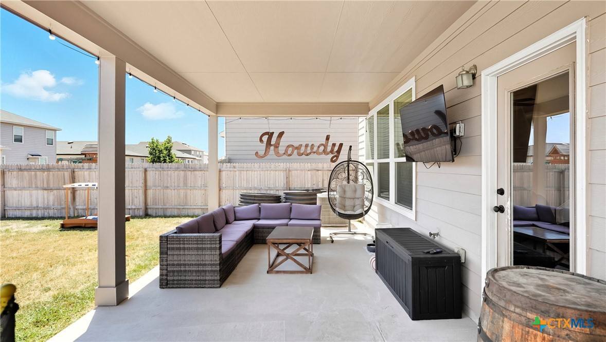 241 Deer Crest Drive