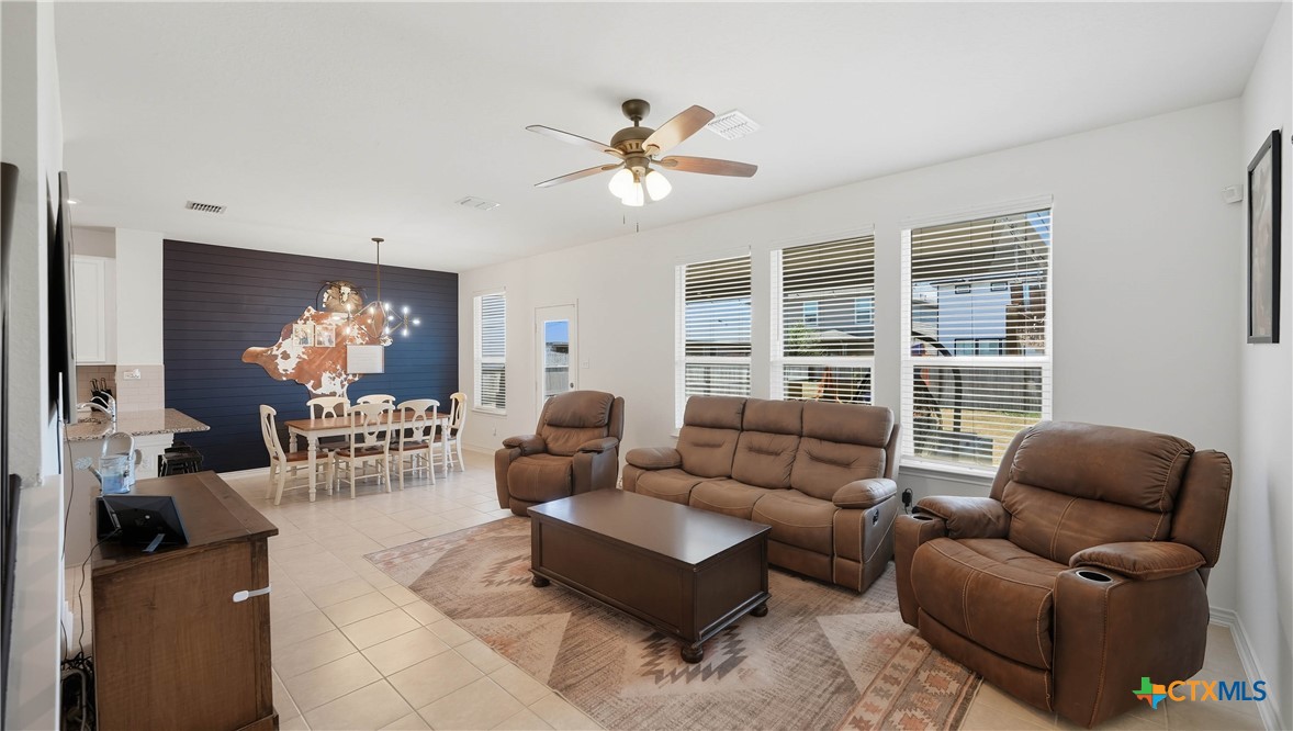 241 Deer Crest Drive