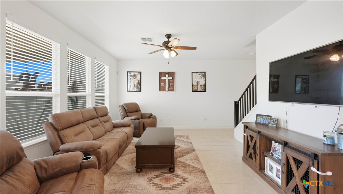 241 Deer Crest Drive