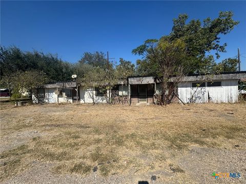 Photo of 206 W HWY 190, Buckholts, TX 76518 (MLS # 595321) Photo of 206 W HWY 190, Buckholts, TX 76518 (MLS # 595321)