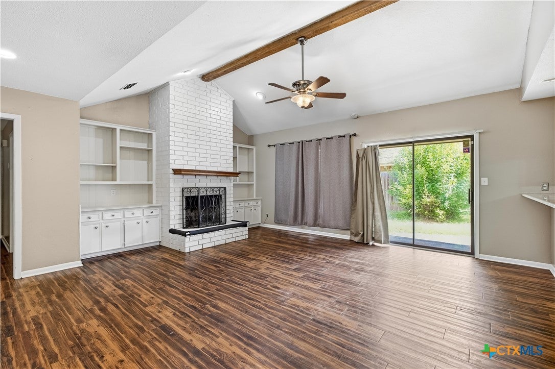112 Laguna Drive