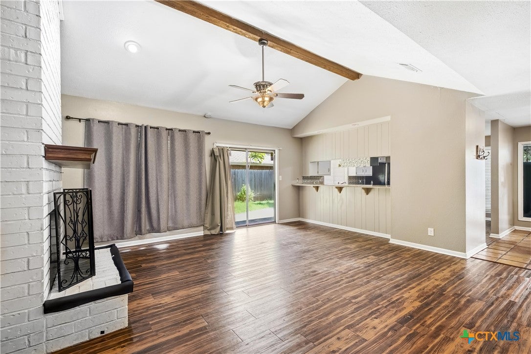 112 Laguna Drive