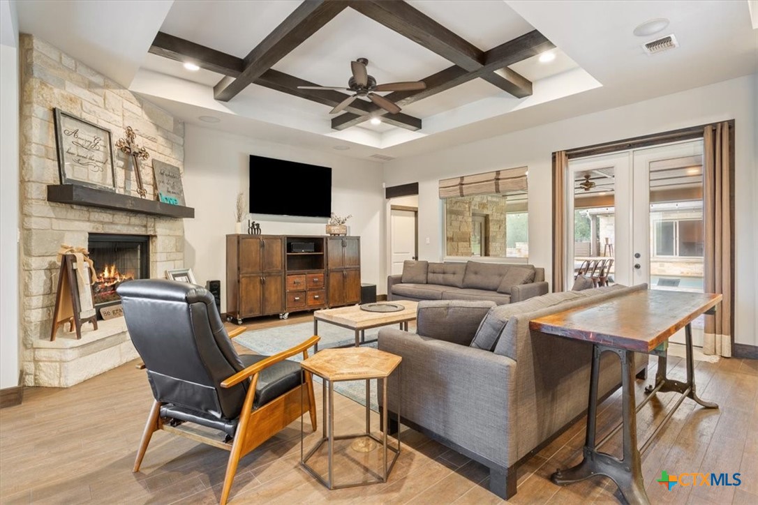 569 Messer Ranch Road