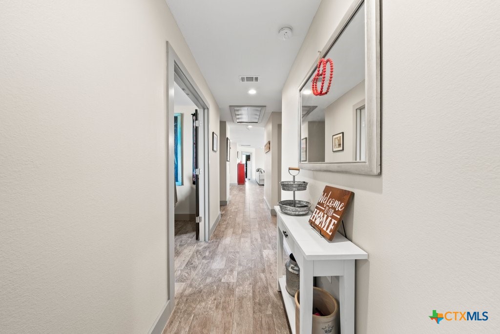 24091 State Highway 80