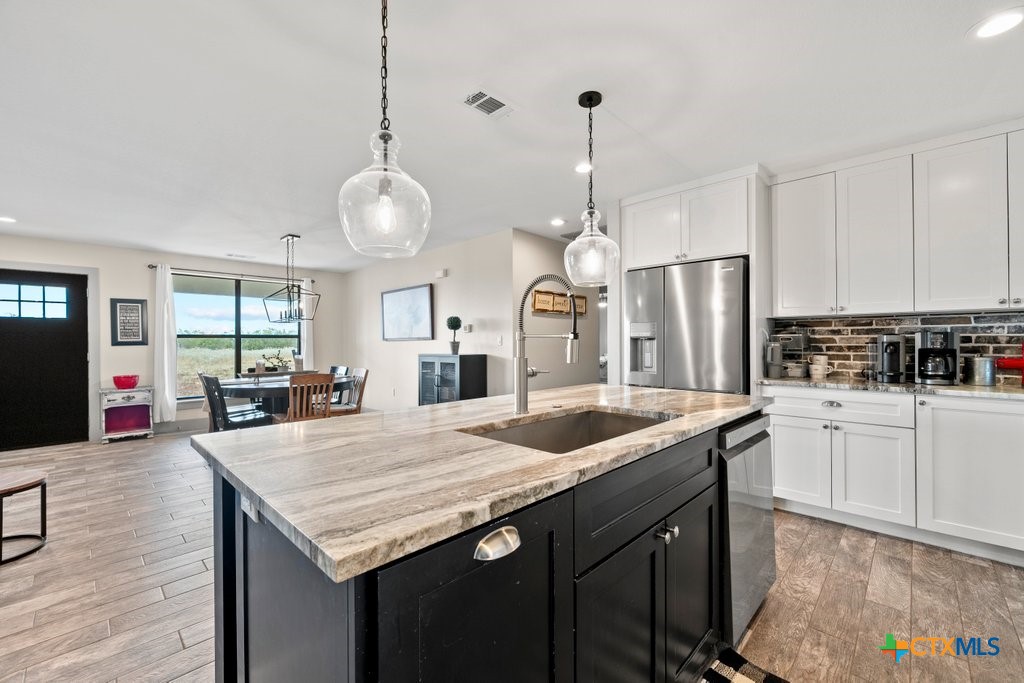 24091 State Highway 80