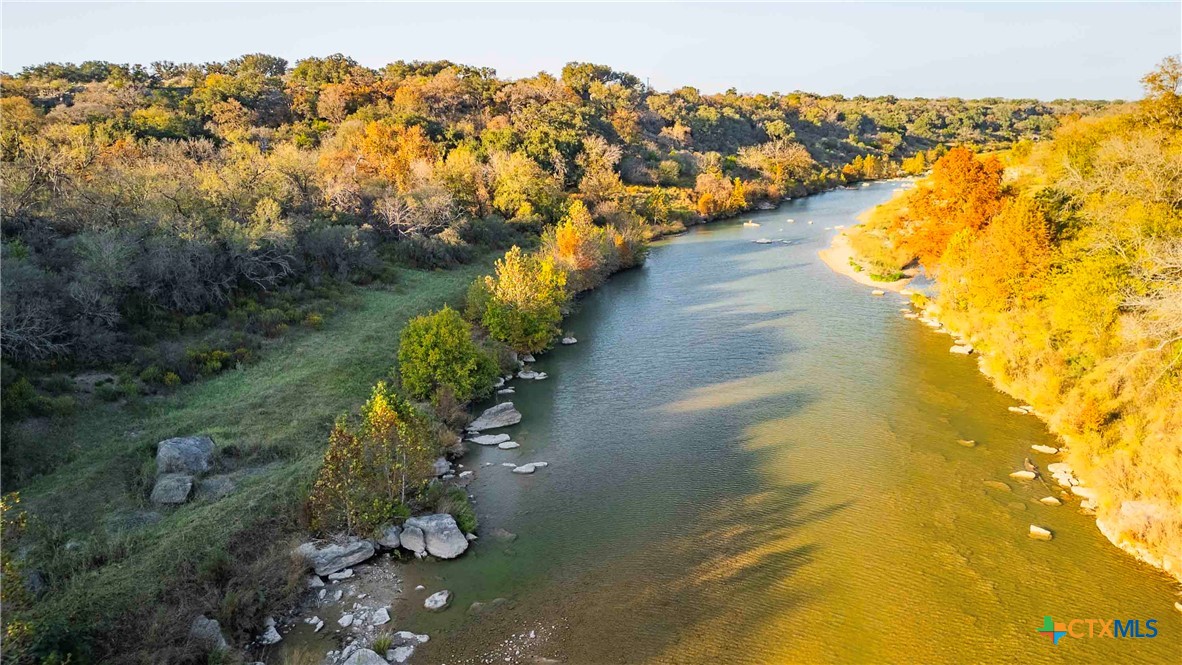 8507 Hammett's Crossing