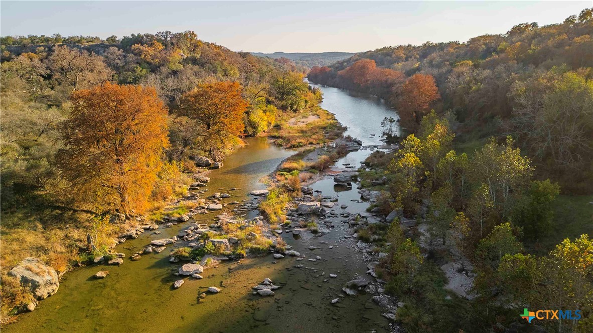 8507 Hammett's Crossing