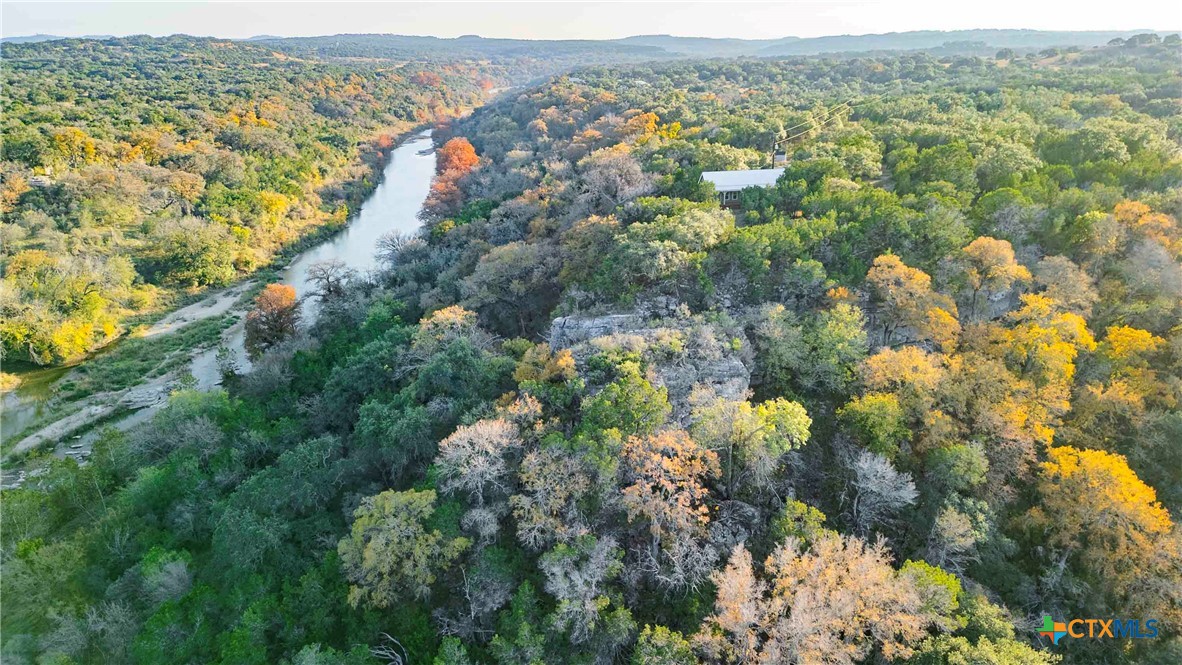 8507 Hammett's Crossing