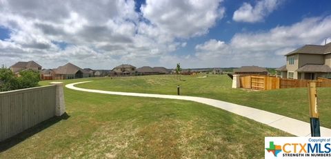 A home in Cibolo