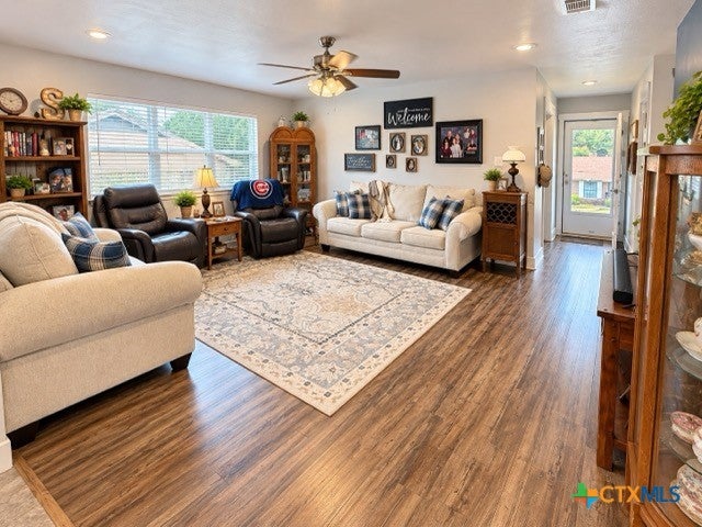 438 Jeffery Lane