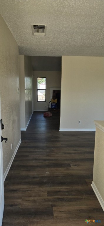 4901 Glass Mountain Drive