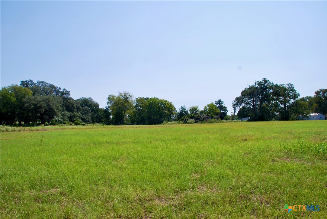 Lot 3 Harvell Lane