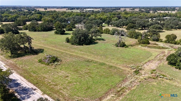 125 HARVELL LN, SCHULENBURG, TX 78956 - Image 3a270eccfccfe7fb6031bbe6080fcff7/831788553