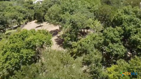 654 Creekside Drive Belton TX 76513