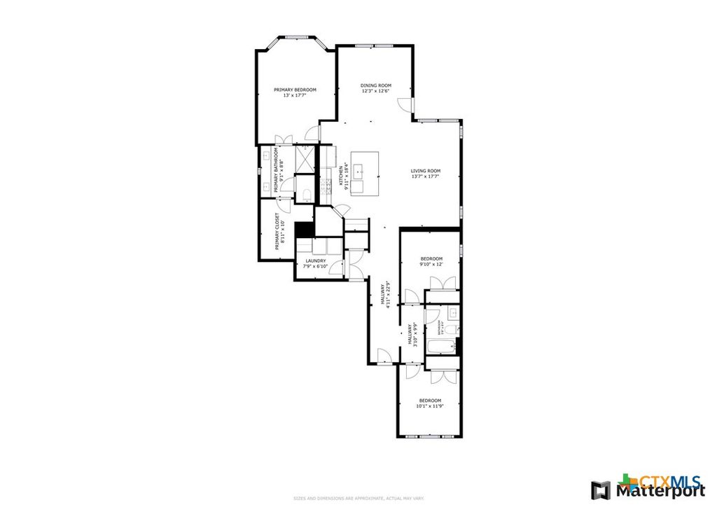 listing image 39