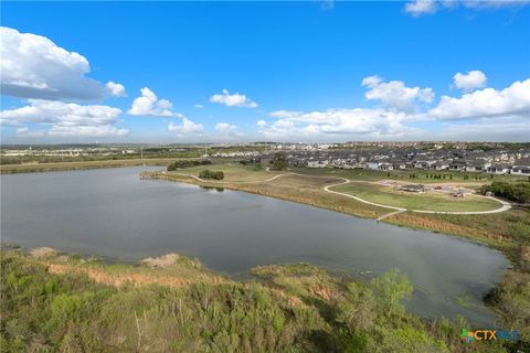 listing image 36