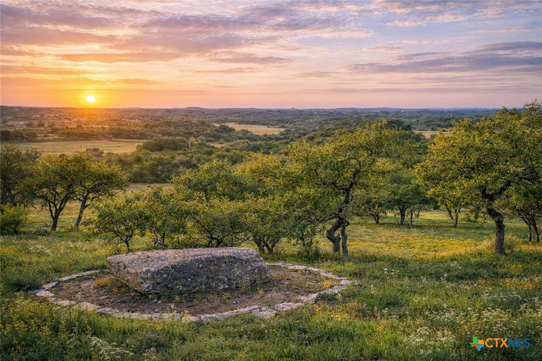 232 Crooked Oak Lane