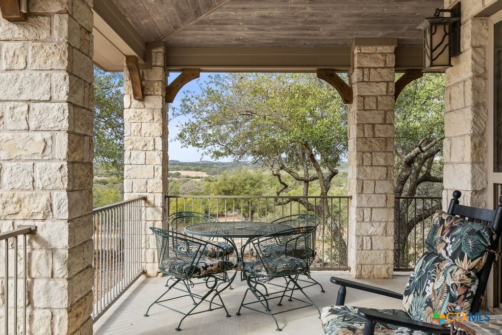 232 Crooked Oak Lane