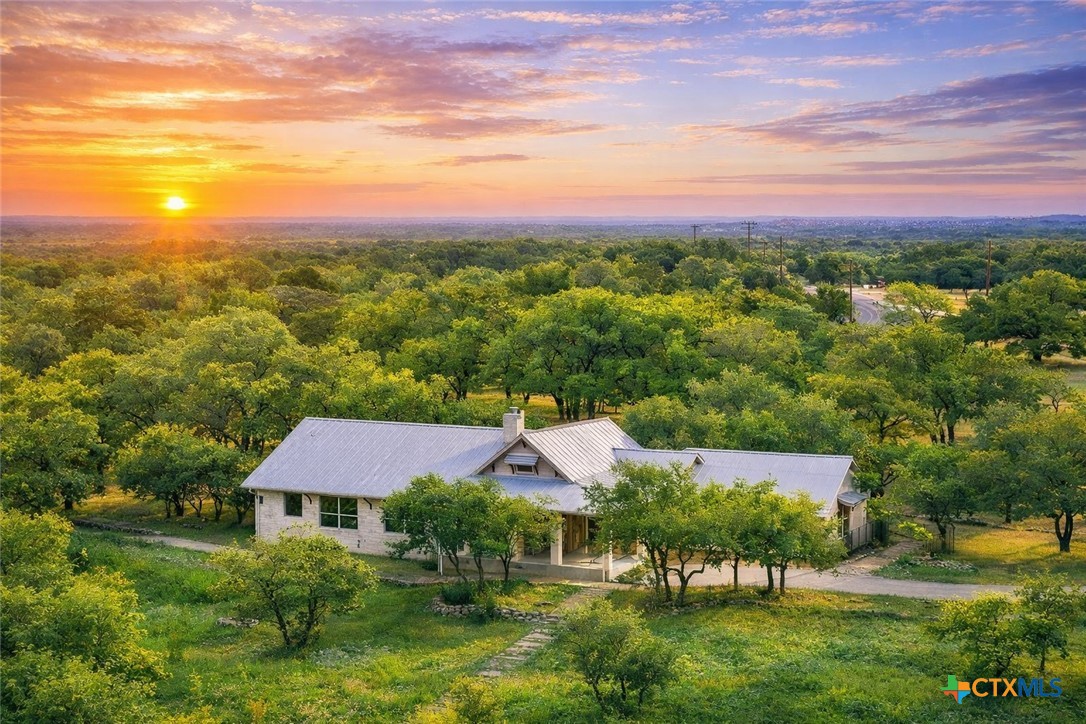 232 Crooked Oak Lane