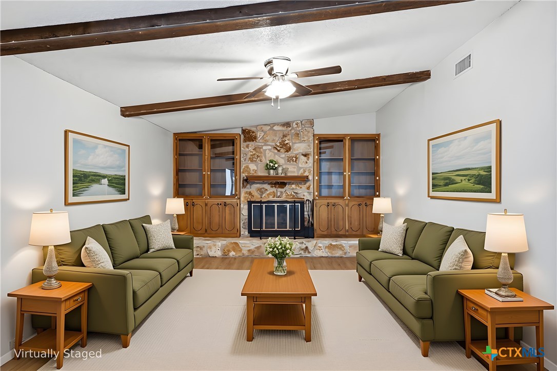 4304 Mountain View Drive