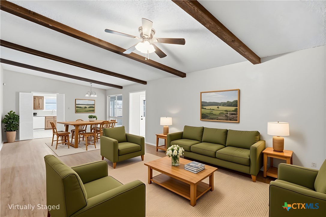 4304 Mountain View Drive