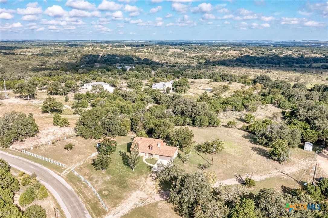 3225 County Road 111