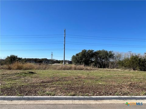 1907 Slade Drive Salado TX 76571