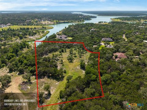 31 Artesian Drive Belton TX 76513